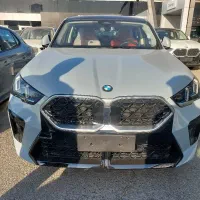 معاملات حواله خودرو جانبازی و عادی