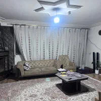 اجاره ۱۲۴متر*۲خواب*نورگیر*کابینت چوب*دندانپزشکان ۶|اجارهٔ آپارتمان|مشهد, فارغ التحصیلان|دیوار