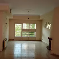 اپارتمان ۷۰ متر مفید یکخوابه با نور گیری از هر طرف|اجارهٔ آپارتمان|تهران, شهرک آزادی|دیوار