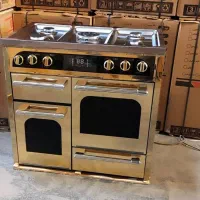 فروش لوازم خانگی به صورت انلاین