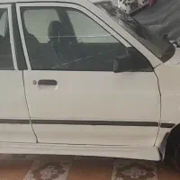 پرایدمدل ۹۰