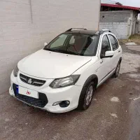 کوئیک|خودرو سواری و وانت|خمام, |دیوار