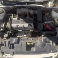 سمند ای اف سون مدل ۹۰دوگانه فابریک|خودرو سواری و وانت|لاران, |دیوار