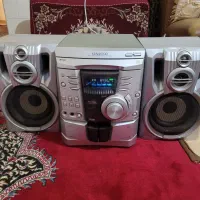 70مدل ضبط خانگی|سیستم صوتی خانگی|شیراز, تحویلی|دیوار