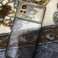 قاب x4proوnotr13وx3pro|لوازم جانبی موبایل و تبلت|شیراز, قلعه نو|دیوار