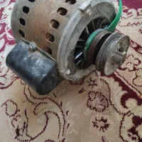 درحدنو