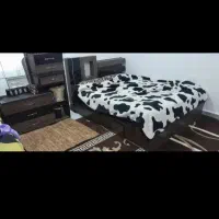 اجاره سویت روزانه|اجارهٔ کوتاه‌مدت آپارتمان و سوئیت|اهواز, نادری|دیوار