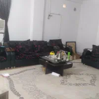 واحد-65-متری-تک-خواب-در-24متری-منازل-میلاد