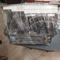 لوازم پکیج دیواری|آبگرمکن، پکیج، شوفاژ|ری, دیلمان|دیوار