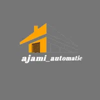 درب اتوماتیک عجمی