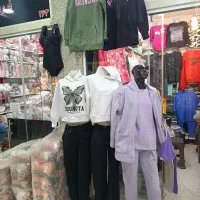 از تولید به مصرف متنوع ترین پوشاک فصل