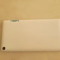 تبلت