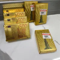 پاستور طلایی اصل