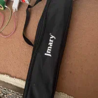 سه پایه gmary 2274