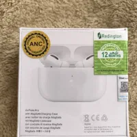 ایرپاد پرو وایرلس آکبند - Airpod Pro wireless|لوازم جانبی موبایل و تبلت|تهران, نارمک|دیوار