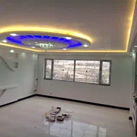 فروش ساختمان ۴ طبقه در فاز دوم فرهنگیان|فروش آپارتمان|مشگین شهر, |دیوار