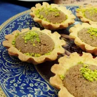 آموزش شیرینی خشک|خدمات آموزشی|لاهیجان, بوجایه|دیوار