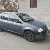 l90 E1 1387|خودرو سواری و وانت|مشهد, صیاد شیرازی|دیوار