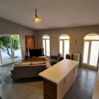 ۸۰۰ متر باغ ویلا سند تک‌برگ خوروین|فروش خانه و ویلا|کوهسار (البرز), |دیوار