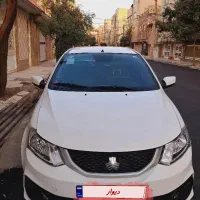 ساینا S 1404