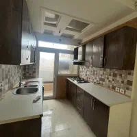 ۷۰ متر ، ۲ خواب ، پارکینگ دار ، فقط فقط ۲ روز|فروش آپارتمان|تهران, قاسم‌آباد|دیوار