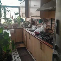 آپارتمان-85-متری-تک-واحدی-طبقه-دوم