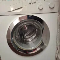 لباسشویی هایر ۷ کیلویی