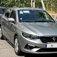 تارا v4 اتومات تحویل روز