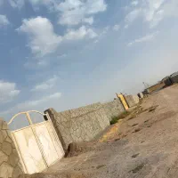 زمین ۵۰۰متری مجتمع الماس،انتهای طبرسی یا پنجتن|فروش خانه و ویلا|مشهد, رده|دیوار