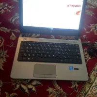 لبتاپ دل سالم فوری