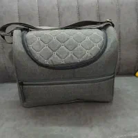 ساک بچه|کیف، کفش، کمربند|ری, فیروزآباد|دیوار