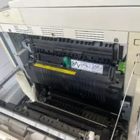 کپی پاناسونیک DP2310|پرینتر، اسکنر، کپی، فکس|ابهر, |دیوار