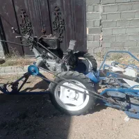 دروگرگندم چین|خودرو سنگین|هریس, |دیوار