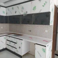 کابینت و کمد دیواری  اقساط بلند مدت|مصالح و تجهیزات ساختمان|شاهین‌شهر, حافظ شمالی|دیوار