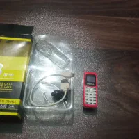 مینی نوکیاM30|موبایل|زنجان, |دیوار