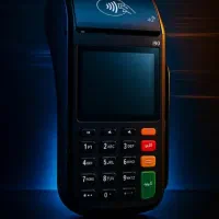 فروش فوق العاده کارتخوان سیار میدان آزادی پاساژ110