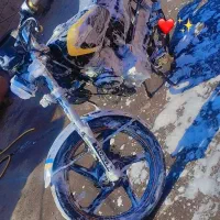 چمدان|کیف، کفش، کمربند|خواف, |دیوار