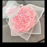 دسته گل|گل مصنوعی|تهران, سجاد|دیوار