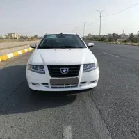 سورن پلاس ۴۰۴