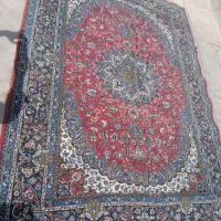 تخت یکنفره ودونفره،میزارایش،میزنهارخوری،کمدلباس|تخت و سرویس خواب|اصفهان, پروین|دیوار