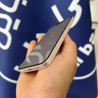 iphone 13|موبایل|قم, چهل درخت‎|دیوار