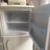 یخچال فیلور|یخچال و فریزر|ورامین, خیر آباد|دیوار