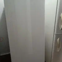 یخچال و فریزر|یخچال و فریزر|رشت, شهرک شهید رجایی|دیوار