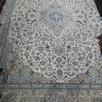 فرش ۱۲ متری