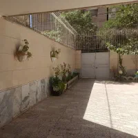 اجاره آپارتمان ۱۰۰ متری ۲ خوابه در شهرآرا|اجارهٔ آپارتمان|مشهد, شهرآرا|دیوار