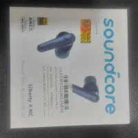 ایرپاد برند Soundcore|لوازم جانبی موبایل و تبلت|بوشهر, |دیوار
