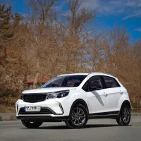 بک ایکس 3 پرو/کرمان موتور/1404/نقد/تحویل 60 روز