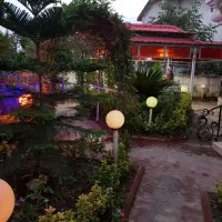 ویلای ۵۱۴متری خوش ساخت و شهرکی در تازه‌آباد بابلسر