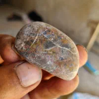 سنگ|کلکسیون اشیاء عتیقه|زیباشهر, |دیوار