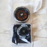 خنک کننده رادیاتوری گوشی ممو ( Memo Cx08 )